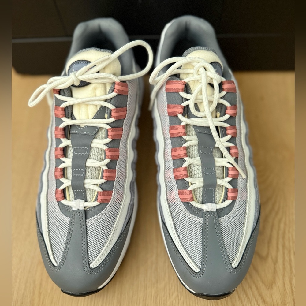 Nike Air Max 95